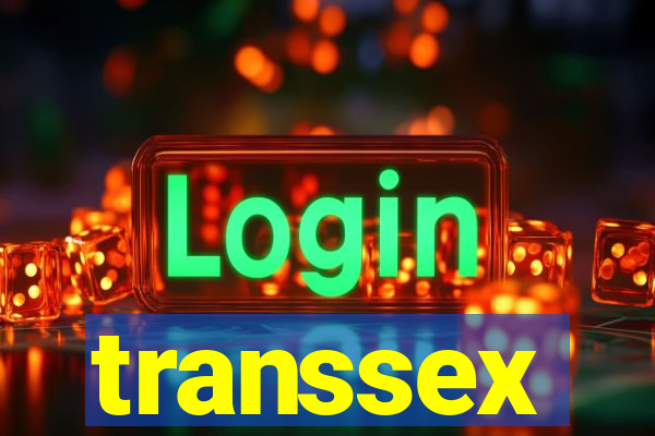 transsex