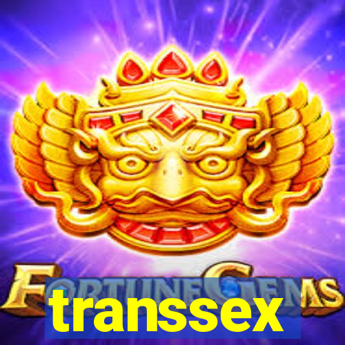 transsex