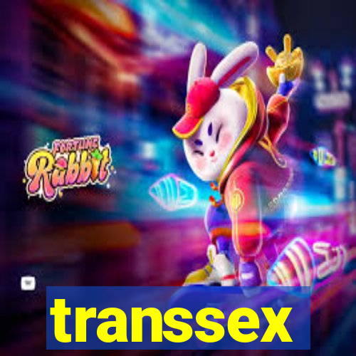 transsex