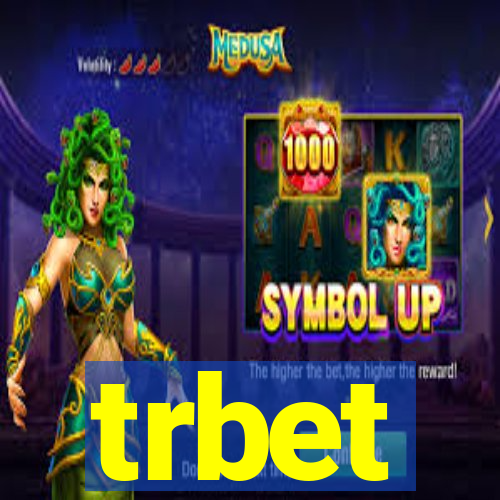 trbet