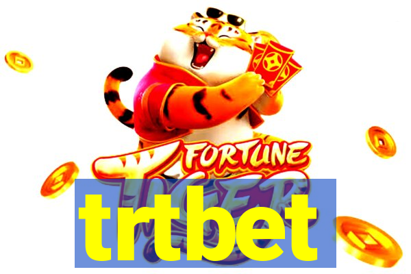 trtbet