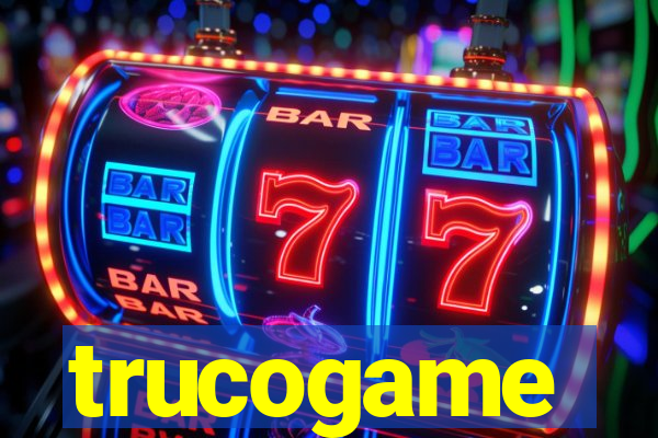 trucogame