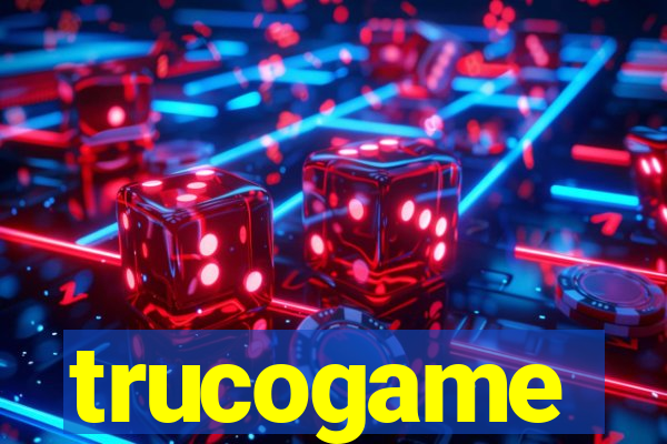 trucogame