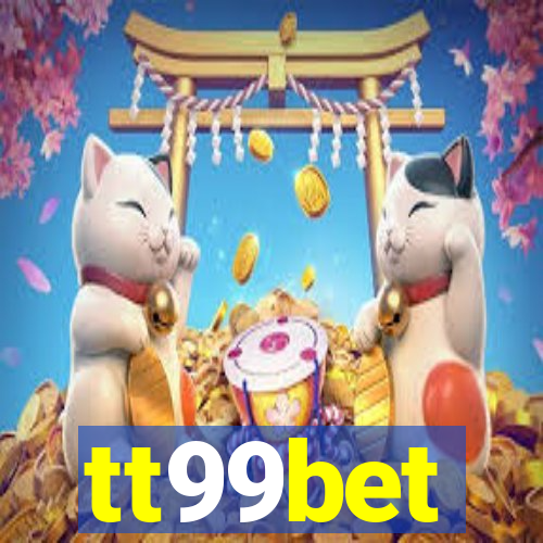 tt99bet