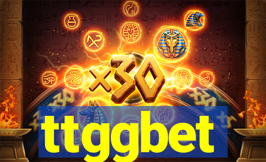 ttggbet