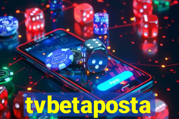 tvbetaposta