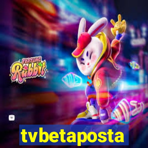 tvbetaposta