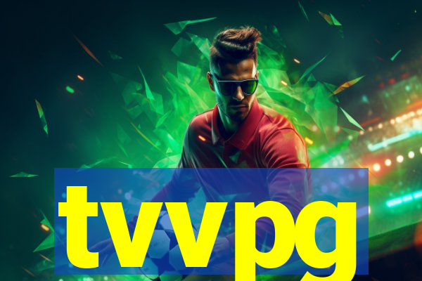 tvvpg