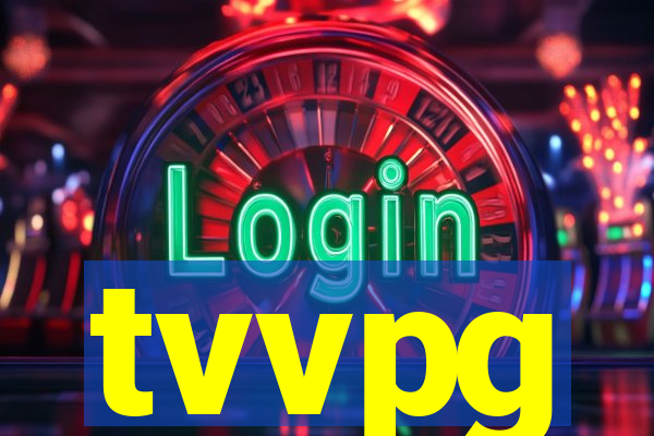 tvvpg