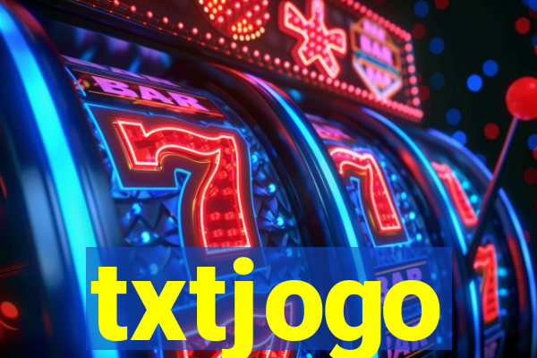 txtjogo