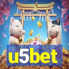u5bet