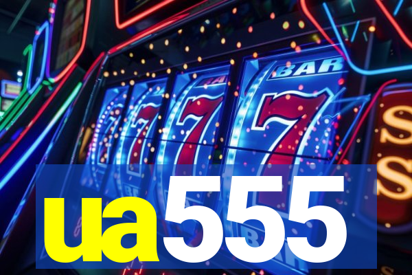 ua555