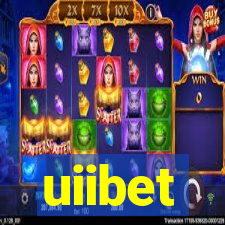 uiibet