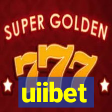 uiibet
