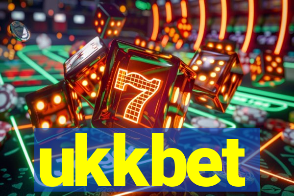 ukkbet