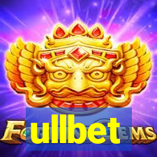 ullbet