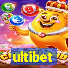ultibet