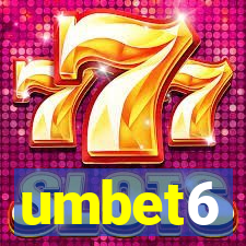 umbet6