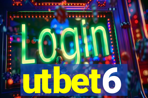 utbet6