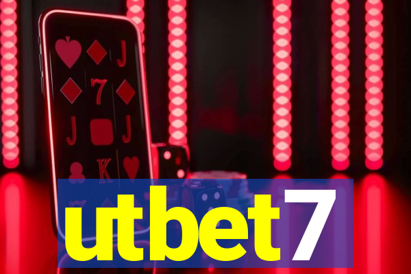 utbet7