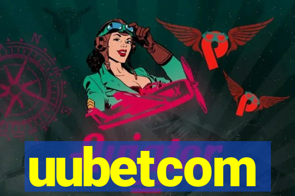uubetcom