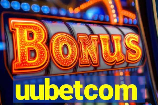 uubetcom