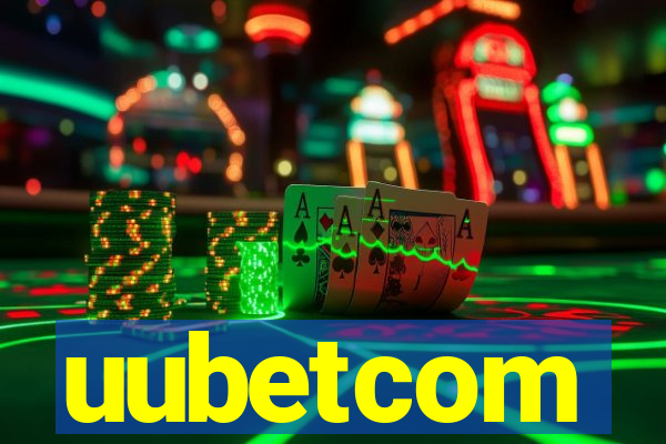 uubetcom
