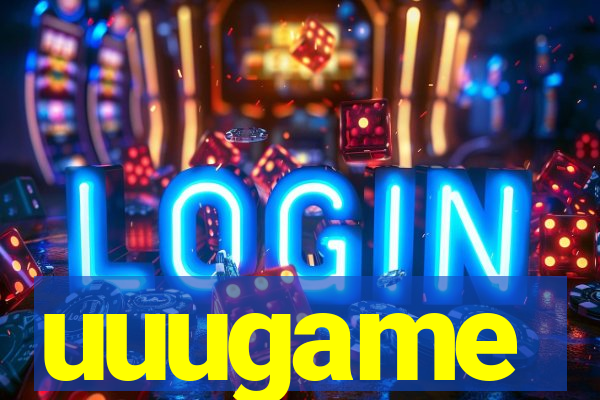 uuugame