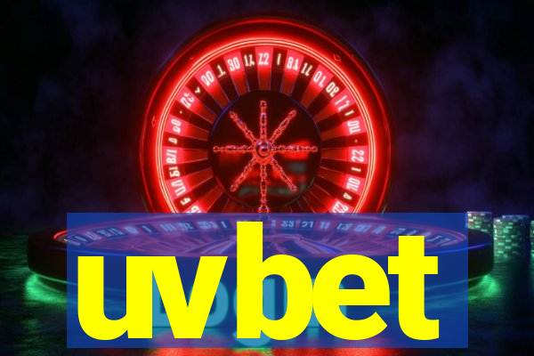 uvbet