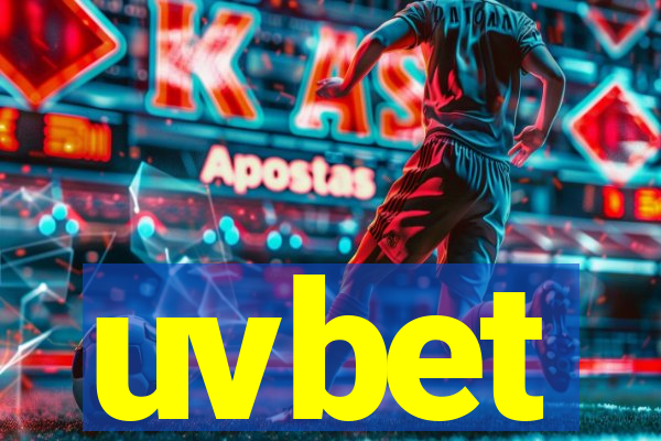 uvbet