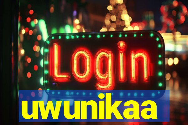uwunikaa
