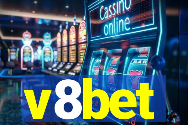 v8bet