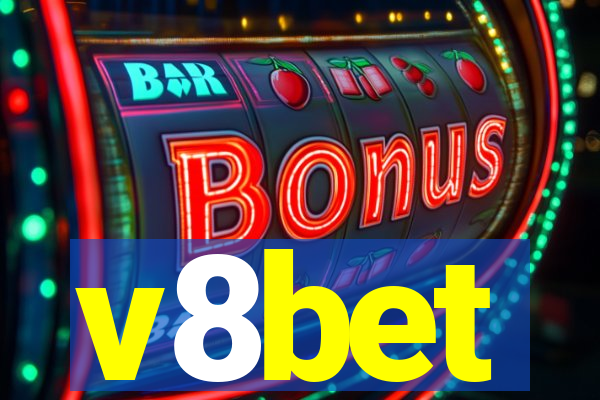 v8bet