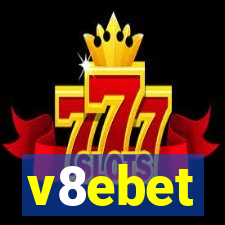 v8ebet