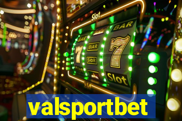 valsportbet