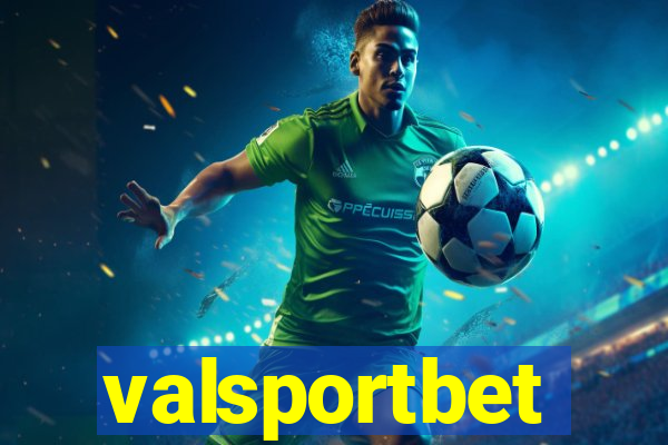 valsportbet