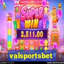 valsportsbet