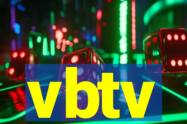 vbtv