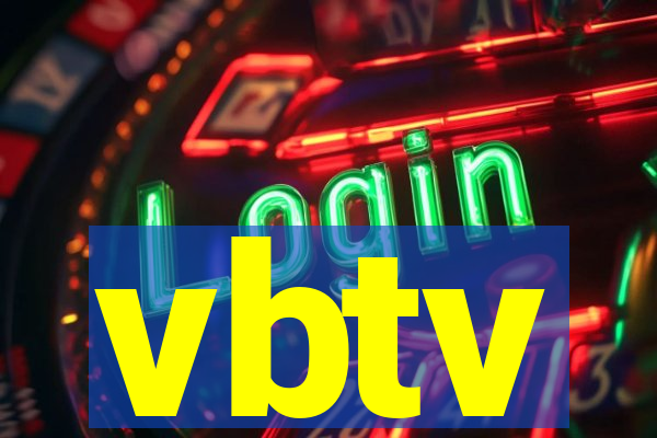 vbtv