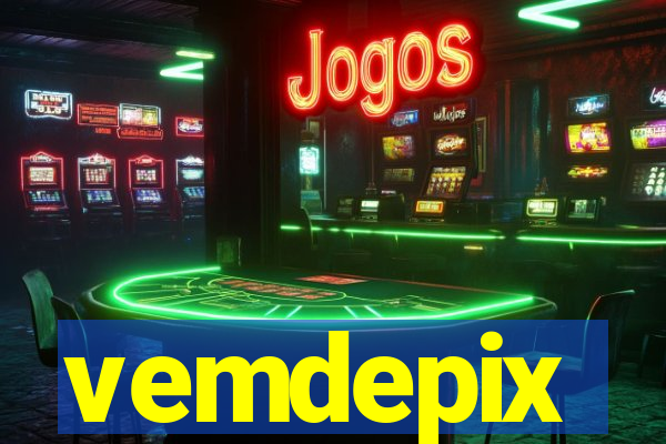 vemdepix