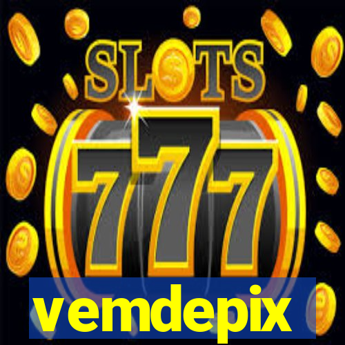 vemdepix