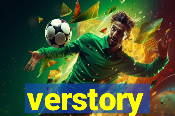 verstory