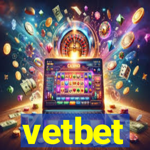 vetbet