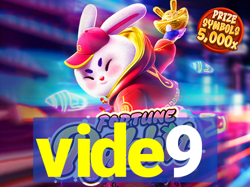 vide9