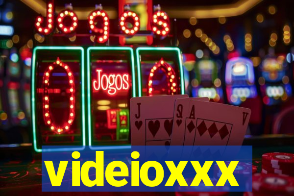 videioxxx