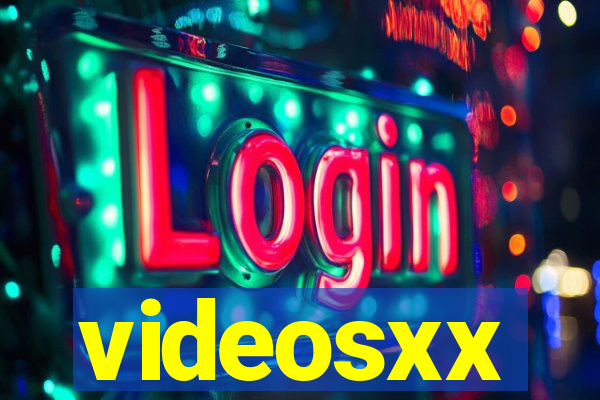 videosxx