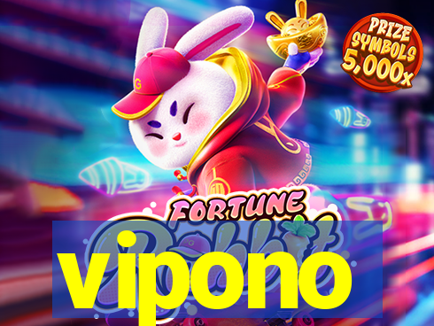 vipono