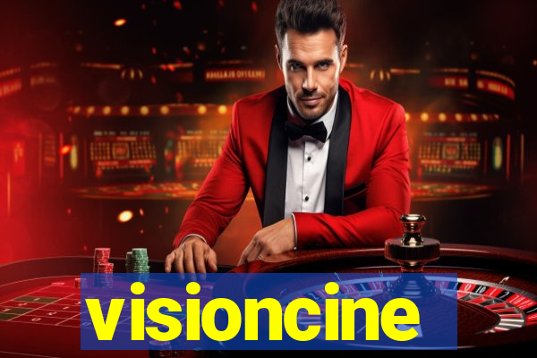 visioncine