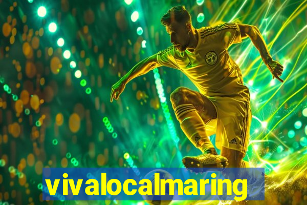 vivalocalmaringa