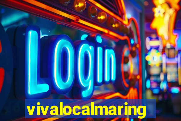 vivalocalmaringa